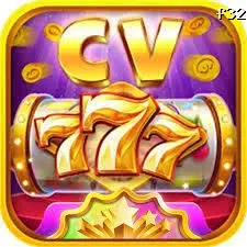 cv777